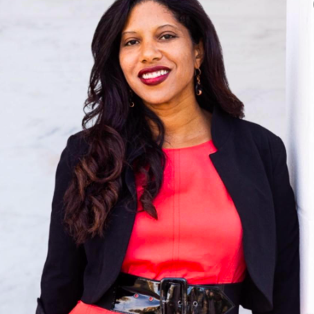 Tanya Hill - Realtor in Ann Arbor, MI