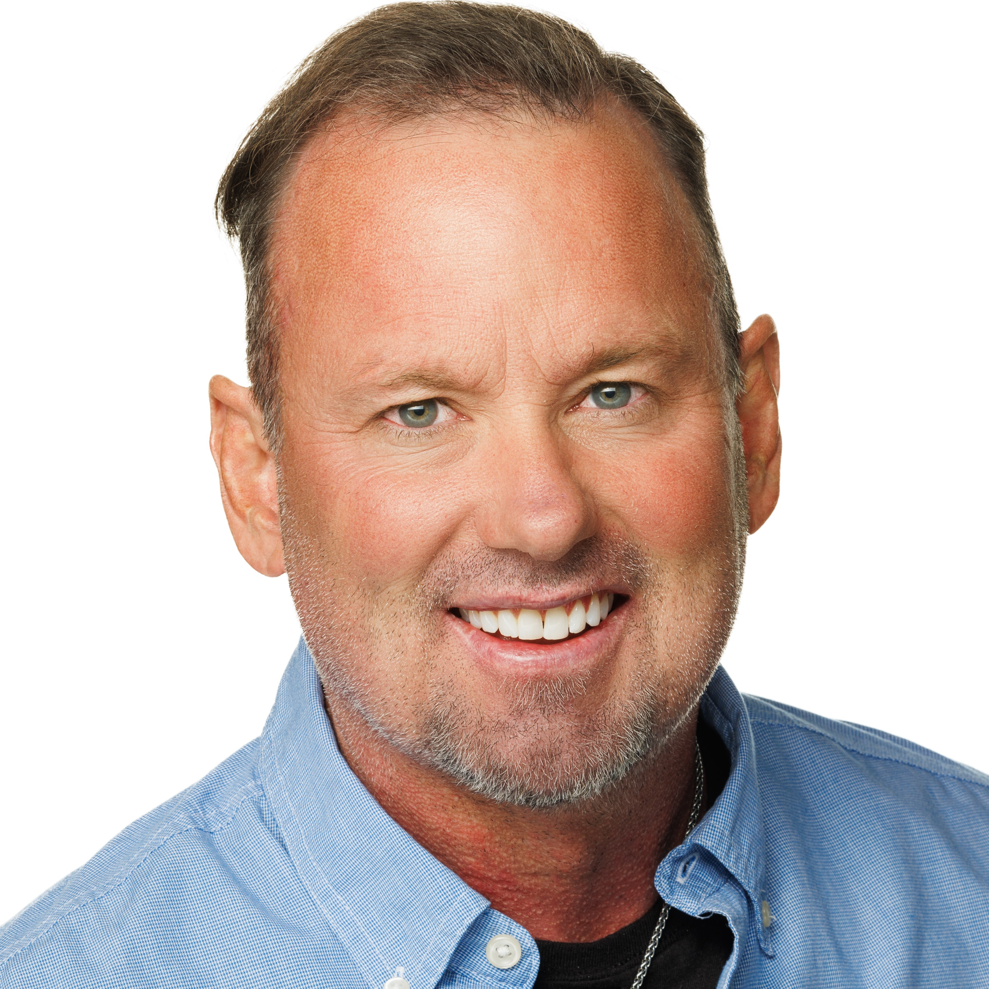 Andy Lee - Homesmart Agent in Grand Junction, CO