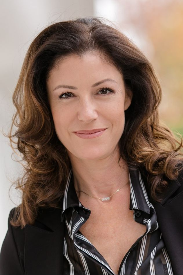 Paige Mallas - Sales Associate in Malibu, CA