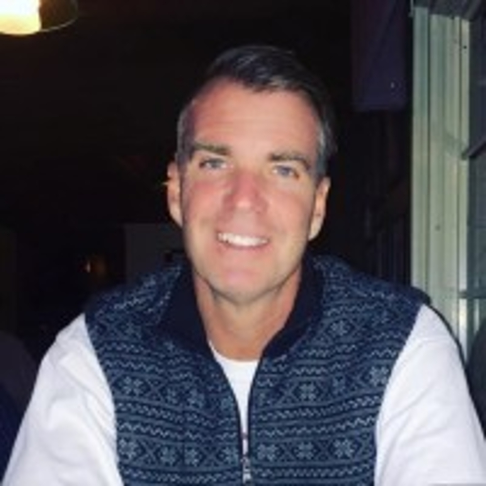 Eric Steeves - Realtor in Beverly, MA