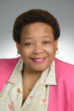 Monika Kemp McClure - HomeSmart Agent in Pensacola, FL
