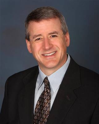Jay Reid - Homesmart Agent in Arlington Heights, IL