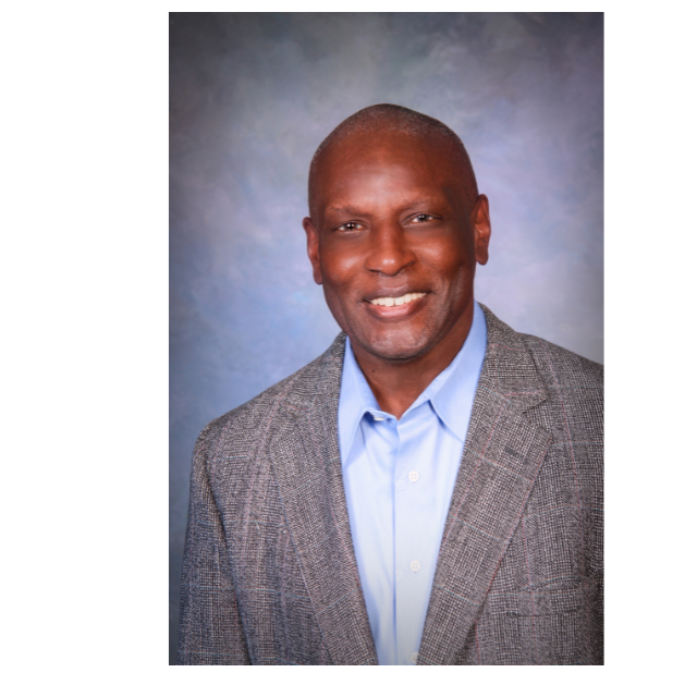 Elan Dorsey in Loma Linda
