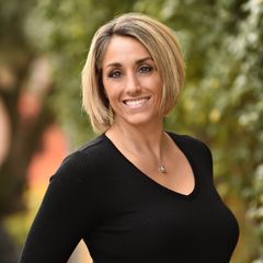 Cheri Charles - Realtor in El Dorado Hills, CA