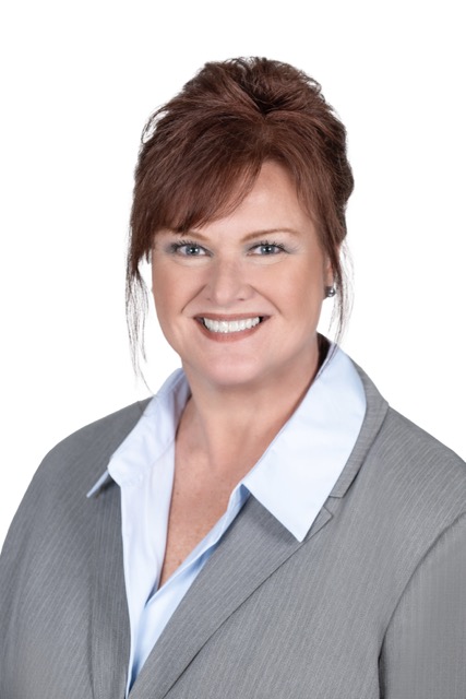 Beverly Grant - Associate in AL