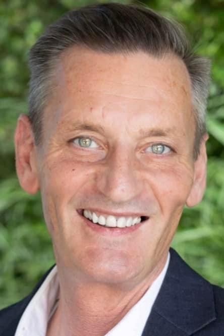 Bruce Javer - Sales Associate in San Francisco, CA