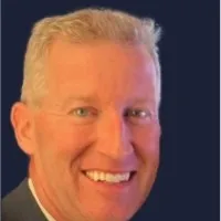 Jeff Hammond - HomeSmart Agent in Alpharetta, GA