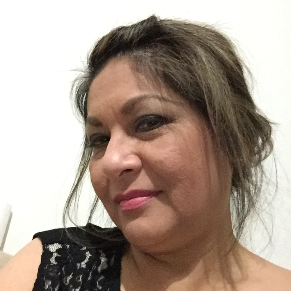 Gillian Yhap - Realtor in Port St. Lucie, FL
