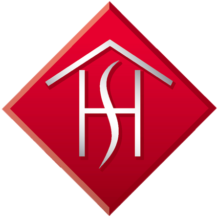 Mary Jo Daly - HomeSmart Agent in Chicago, IL