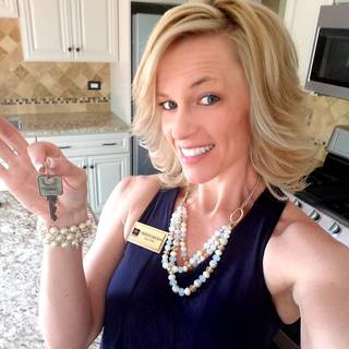 Christina Keilman - HomeSmart Agent in Arlington Heights, IL