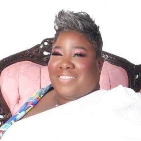 Grace Henderson in Middletown, OH