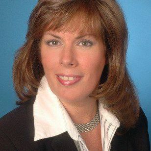 Angela Maguire - Homesmart Agent in Bowie, MD