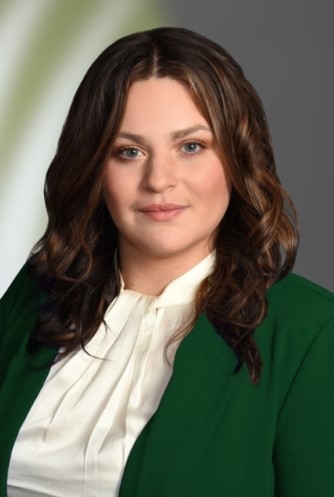 Jennifer Mckee in Allentown, PA