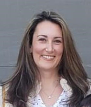 Nicole Alley - HomeSmart Agent in North Attleboro, MA