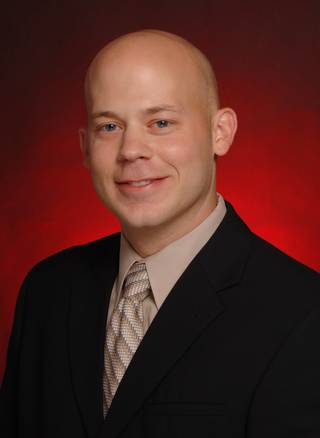 Kevin Will - HomeSmart Agent in Houston, TX