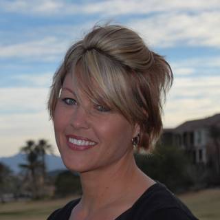 Kelley Rex - Homesmart Agent in Kennewick, WA
