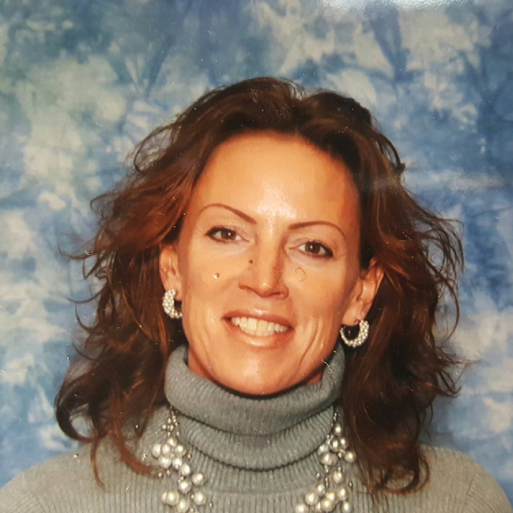 Suzann Neff - Realtor