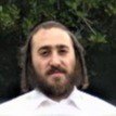 Abraham Cohen - Broker in Brooklyn, NY