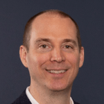 Jason Lunsford - Baldwin Krystyn Sherman Partners, Llc in Atlanta, GA