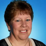 Eileen Eccles - Insurance Broker in Levittown, PA