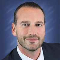 Brett Turner in Richland, WA