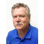 Tim Lynch - Insurance Broker in Tonawanda, NY