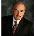Steven Kranz - Insurance Broker in El Monte, CA
