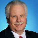 Edward Johnson - Insurance Broker in Oak Ridge, NC