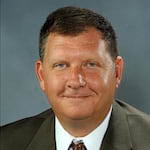 Rocky Gocella - Insurance Broker in Buffalo, NY