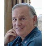 Dennis Fulk - Insurance Broker in Pensacola, FL