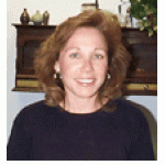 Lynn Simon in Overland Park, KS