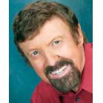 Ron Whitson - Insurance Broker in Long Beach, CA
