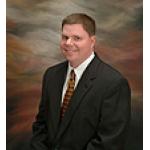 Craig Wiggins in Huntsville, AL