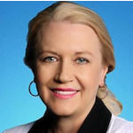 Sibylle Ainslie - Insurance Broker in Chula Vista, CA