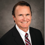 Steven Reed - Insurance Broker in Dayton, OH