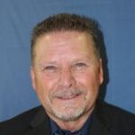 Robert Bob Spencer - Insurance Broker in Tucson, AZ