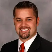 Brett Bradley - Commercial Risk Advisor in Longwood, FL