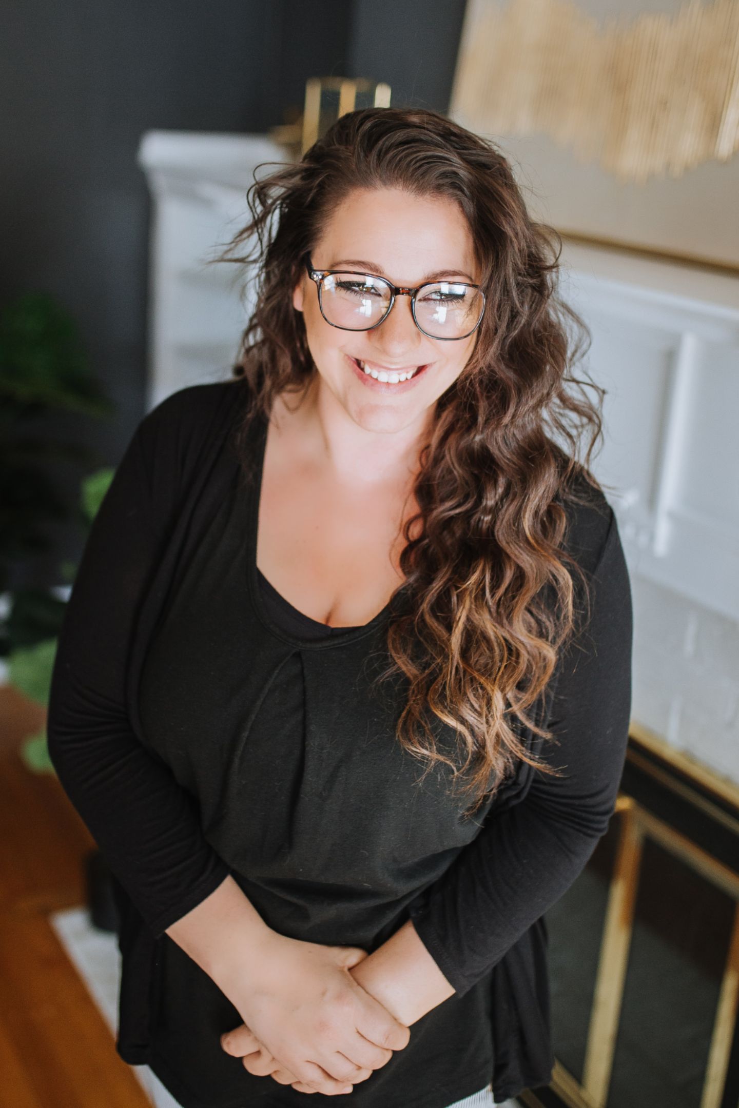 Julie Court - Broker in Saco, ME