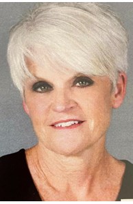 Susie Williams - Sales Associate in Pensacola, FL