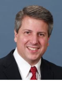 Andrew Massello - Cltc&Reg;, Lutcf&Reg; in Yonkers, NY