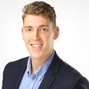 Mark Coselli - Realtor in Houston