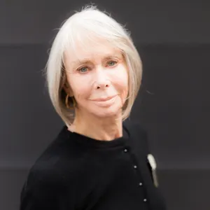 Sabina Ephraim - Realtor in Chicago