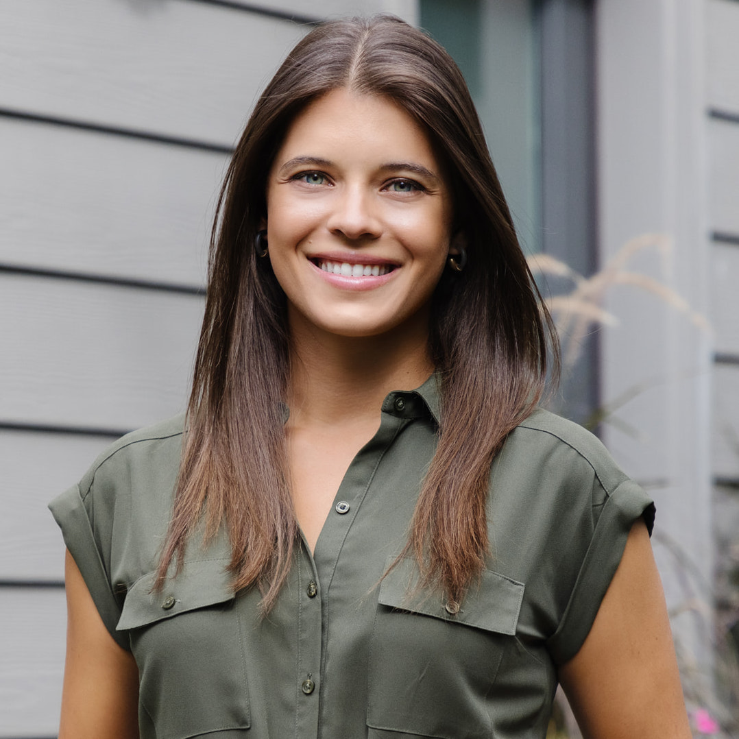 Cecilia Batista - Broker Associate