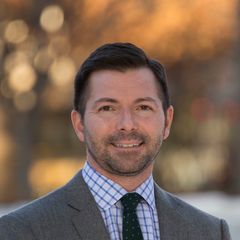 Shane Reeder - Realtor