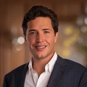 Wilson Lautner - Realtor in MA