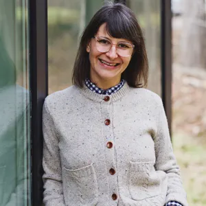 Katy Porte - Licensed Real Estate Salesperson in NY