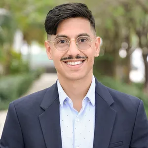 Giuseppe Mastrolonardo - Real Estate Advisor