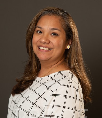 Deysi Valle - Real Estate Consultant in Duluth, GA