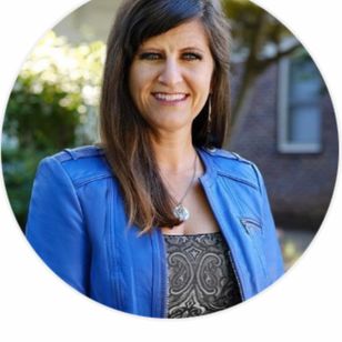 Jenna Ritter - Real Estate Agent in Gainesville, GA