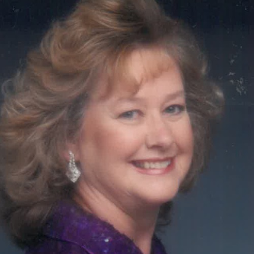 Dawn Walker - Associate Real Estate Broker in Windham, ME